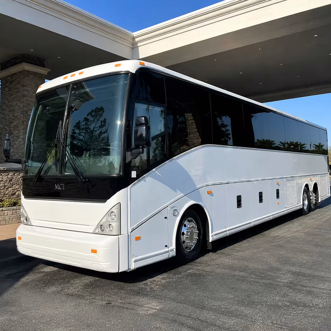 book woodland airport transportation early for peak travel dates