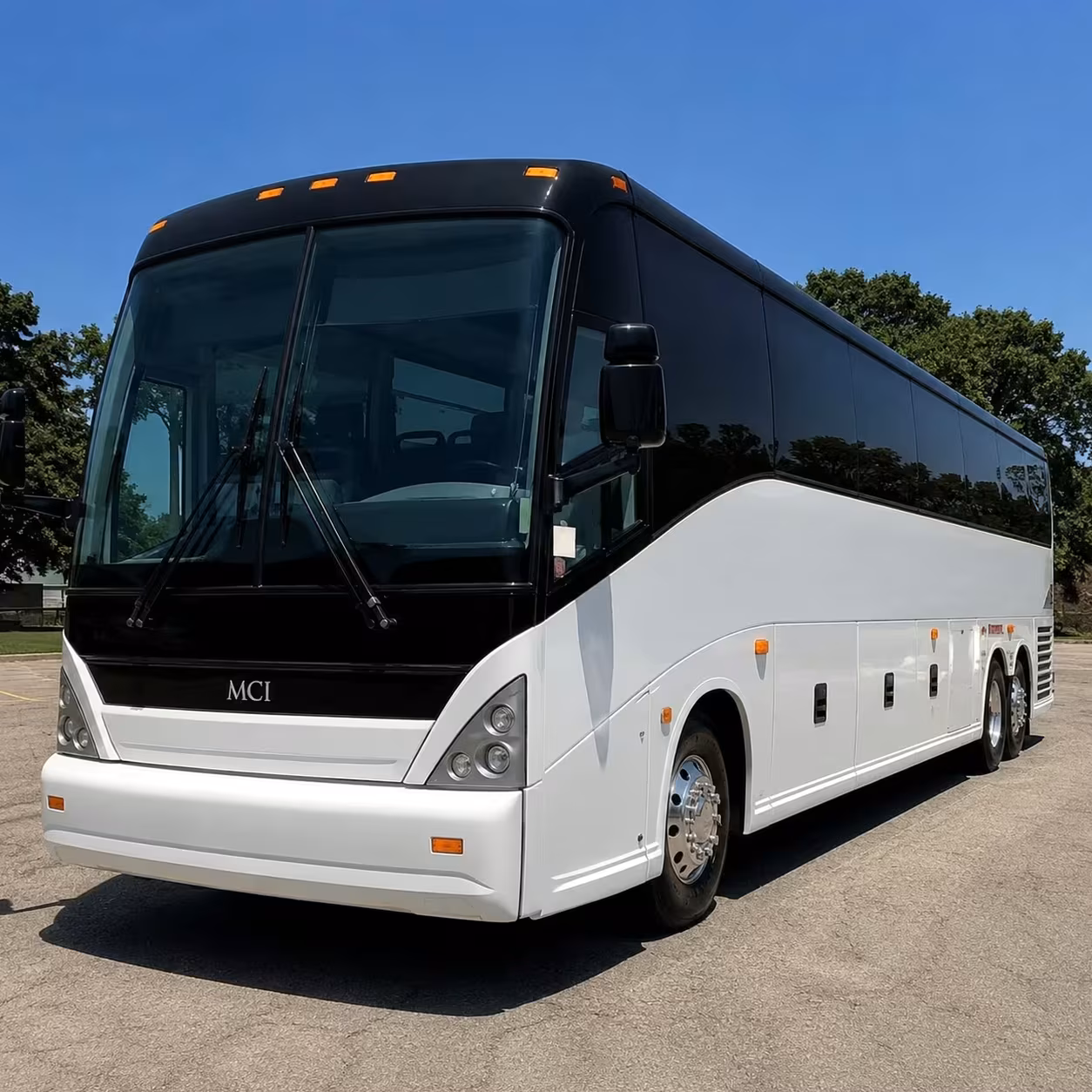 compare woodland airport shuttle buses in one place