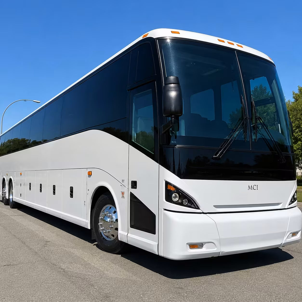 woodland airport transportation to sfo oak and sjc