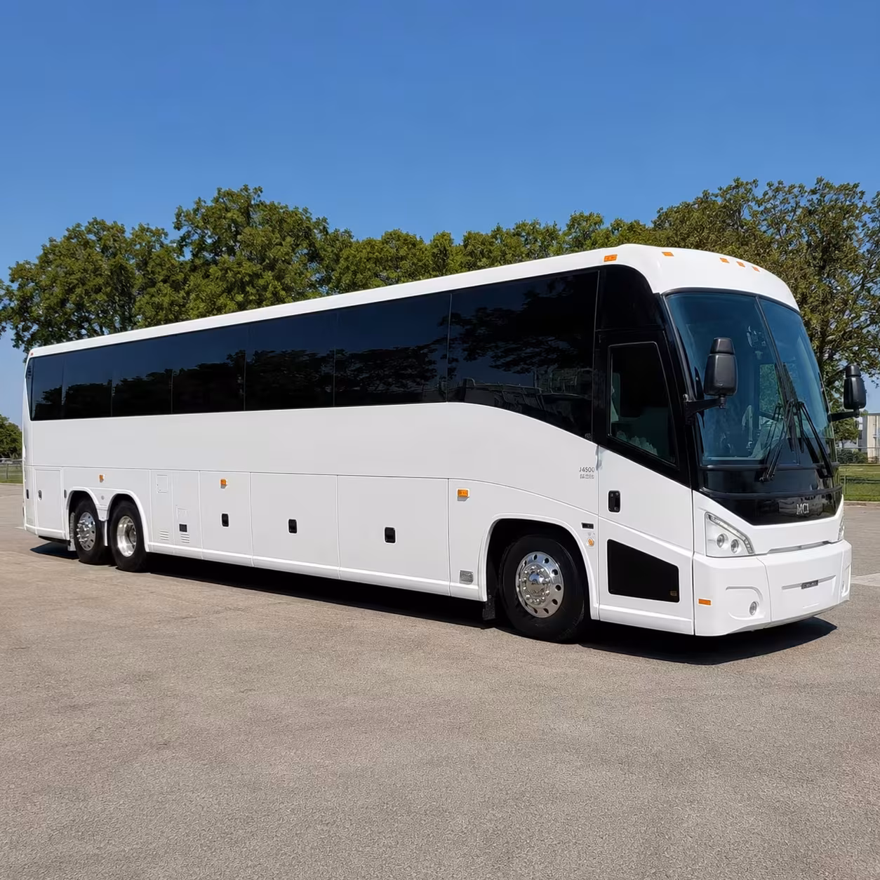 woodland church shuttle buses to sacramento faith conferences
