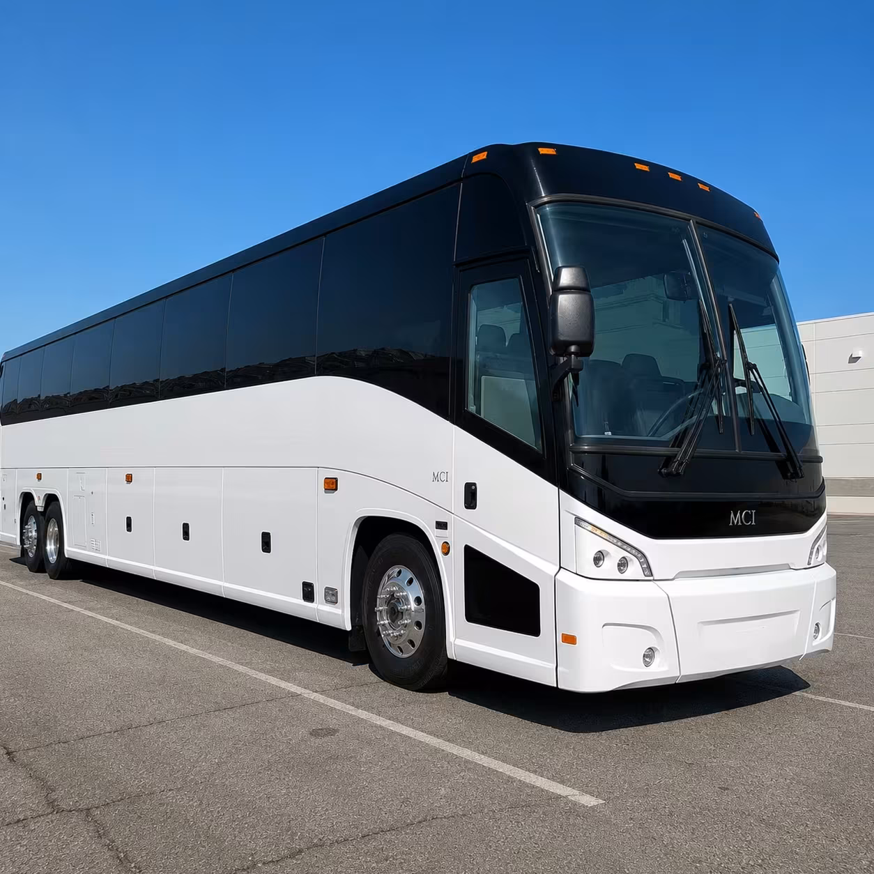 woodland concert shuttle buses to golden 1 center