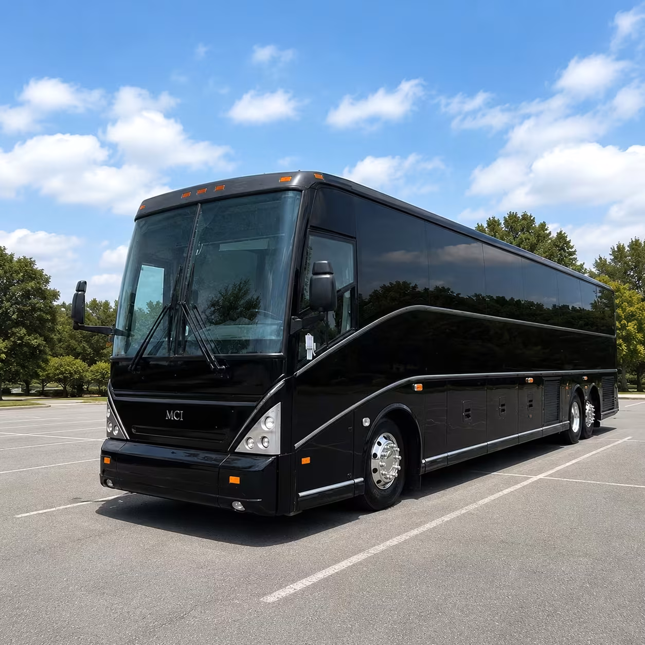 woodland employee shuttle buses for daily sacramento commutes