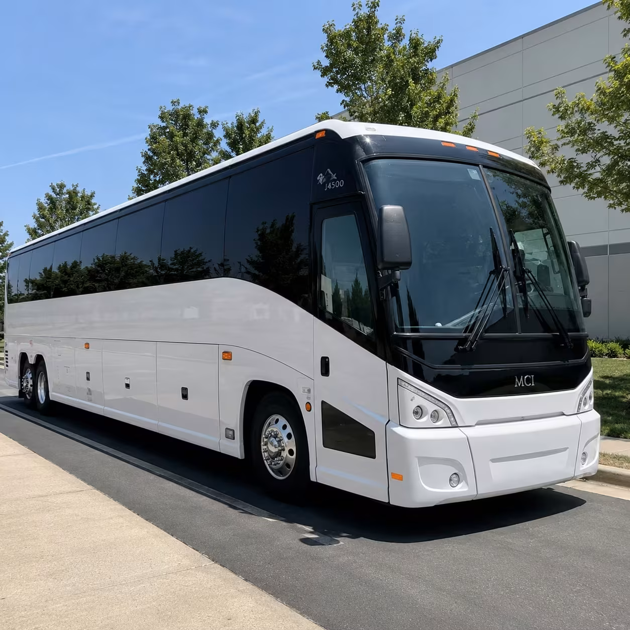 woodland government military transportation service