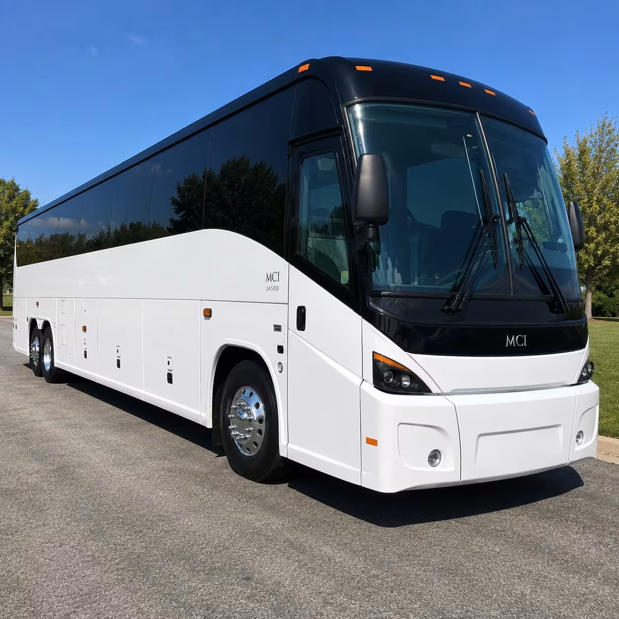 woodland to sacramento employee shuttle buses for business commuters