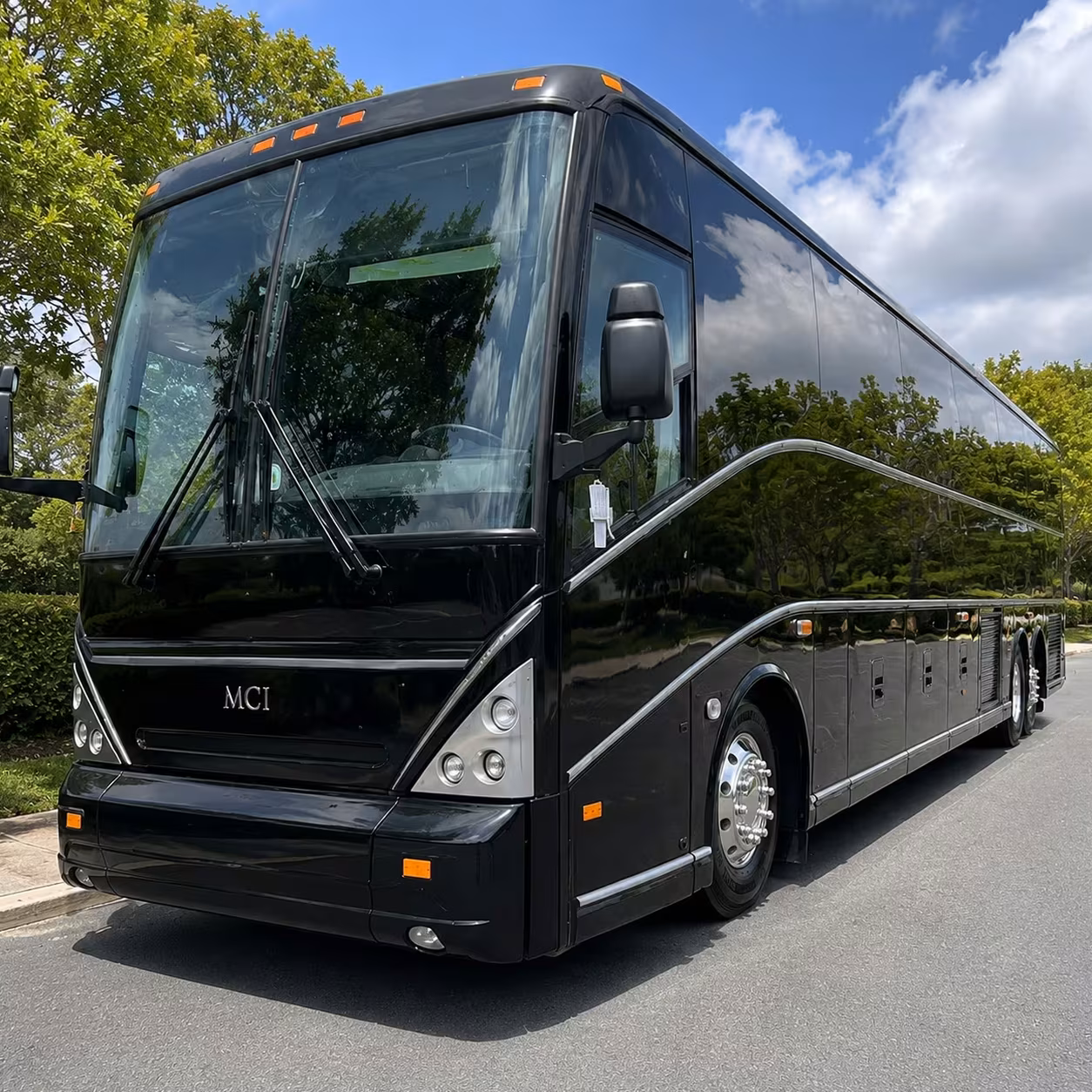 woodland wedding shuttle bus rentals for yolo county venues