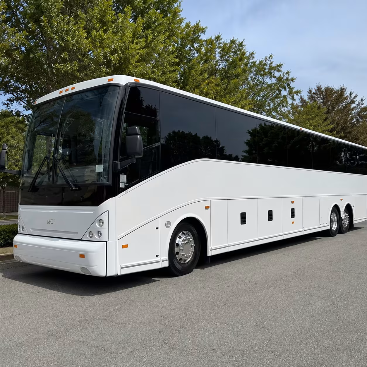 you can find and book airport transportation in woodland and any nearby city