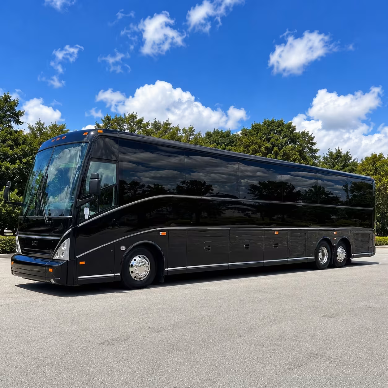 you can find and book corporate event transportation in woodland and any nearby city