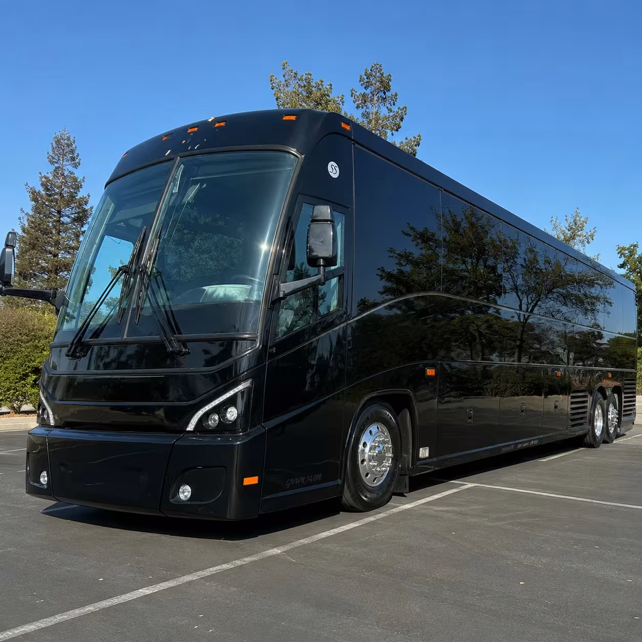 you can find and book government military transportation in woodland and any nearby city