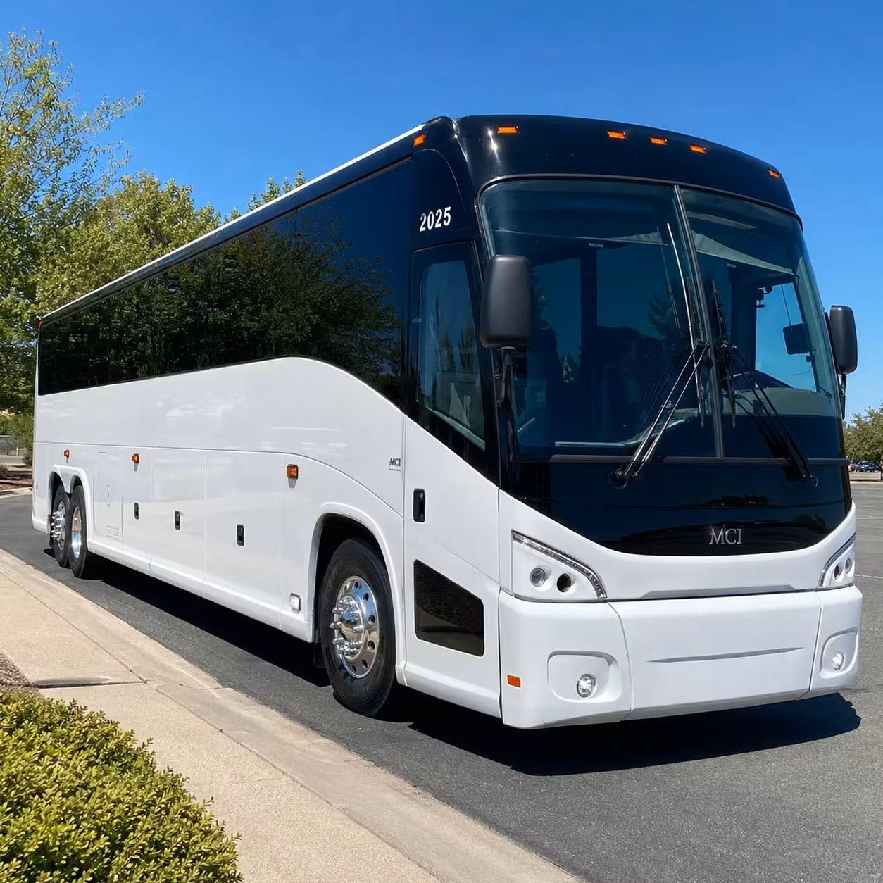 you can find and book long distance transportation in woodland and any nearby city