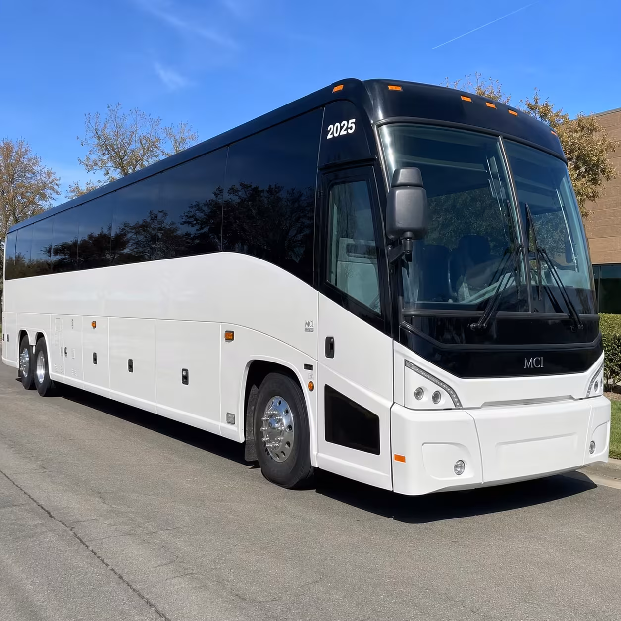 you can find and book religious group transportation in woodland and any nearby city