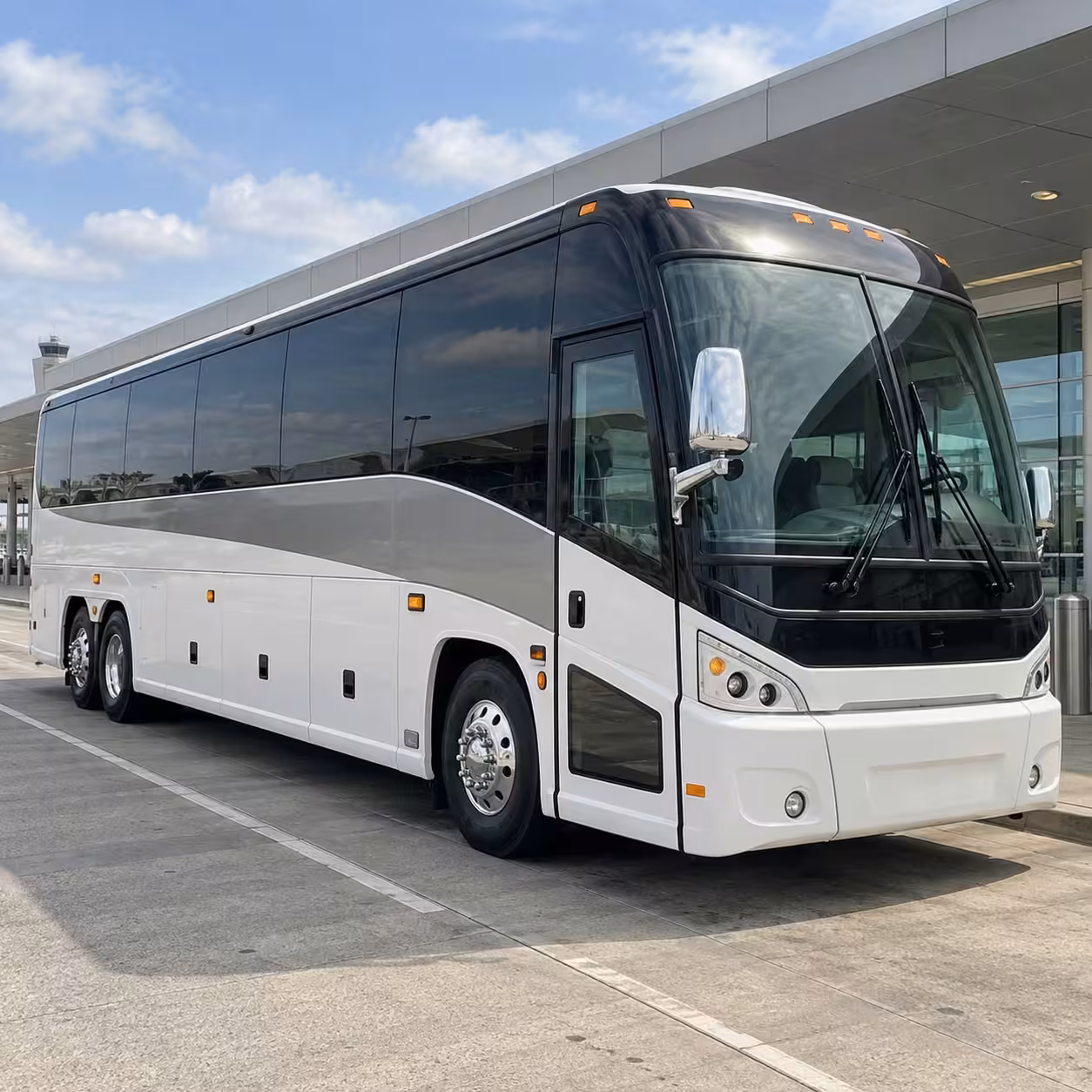 you can find and book school event transportation in woodland and any nearby city